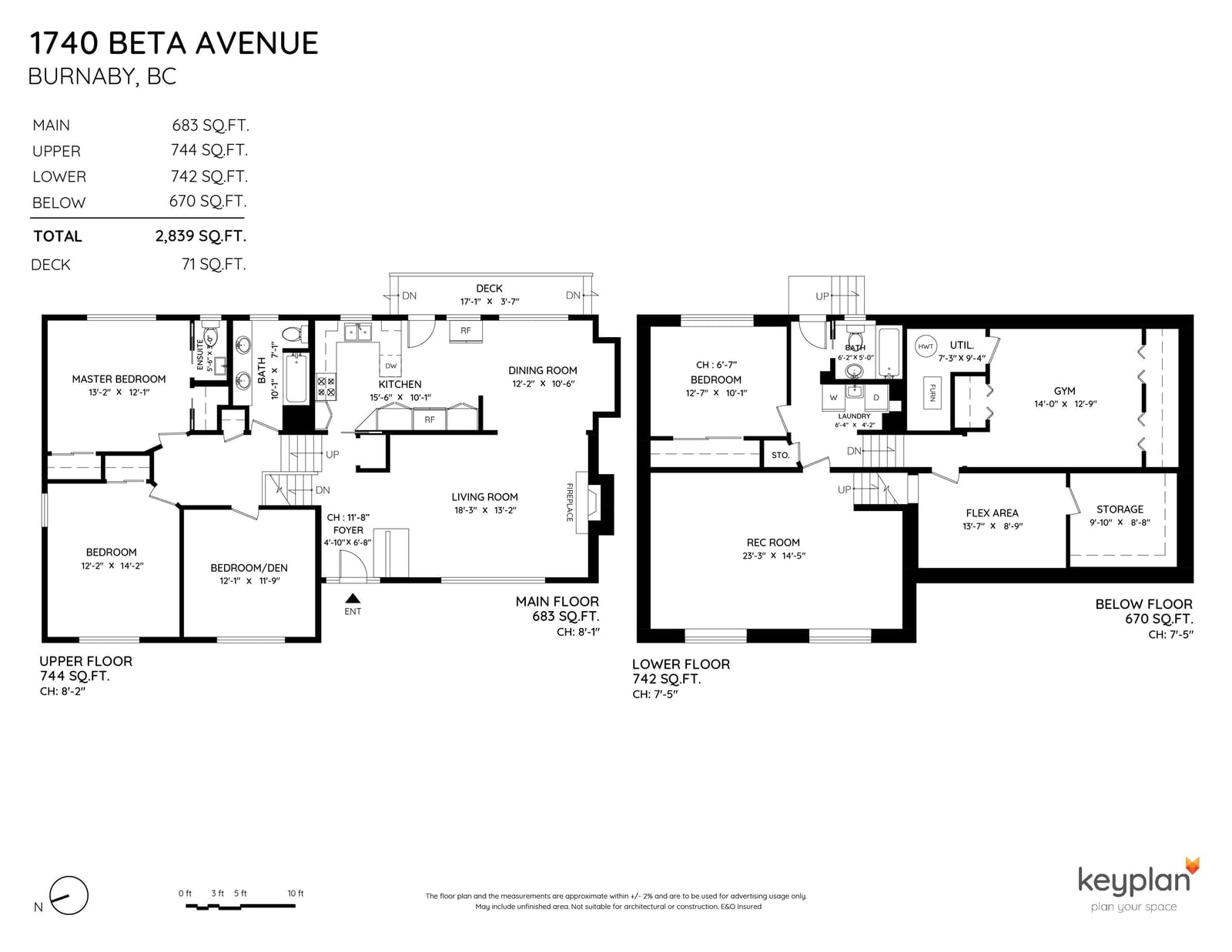 Listing Image 15