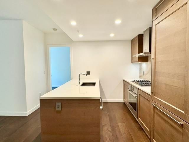 2XX - 5629 Birney Avenue 3
