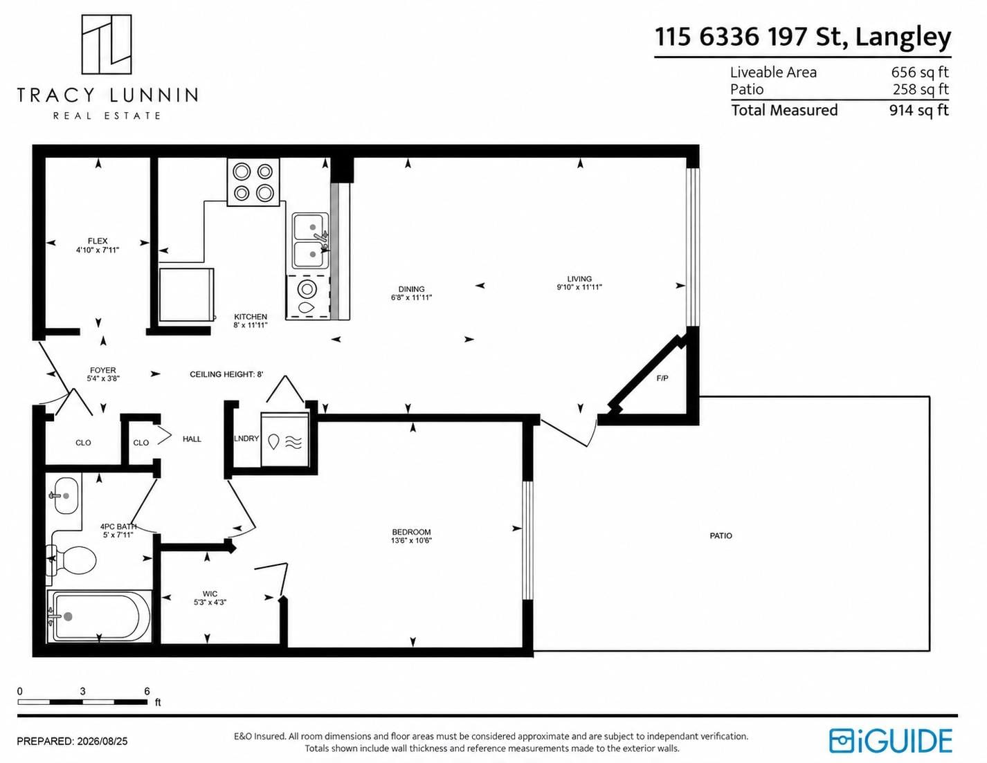Listing Image 37