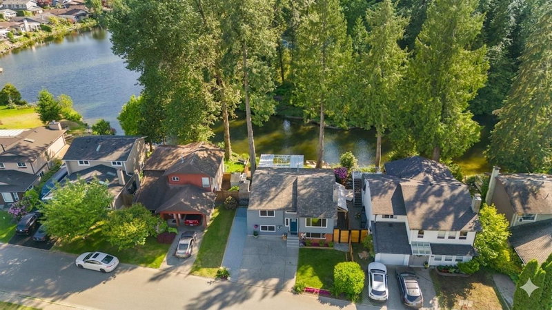 1231 River Drive