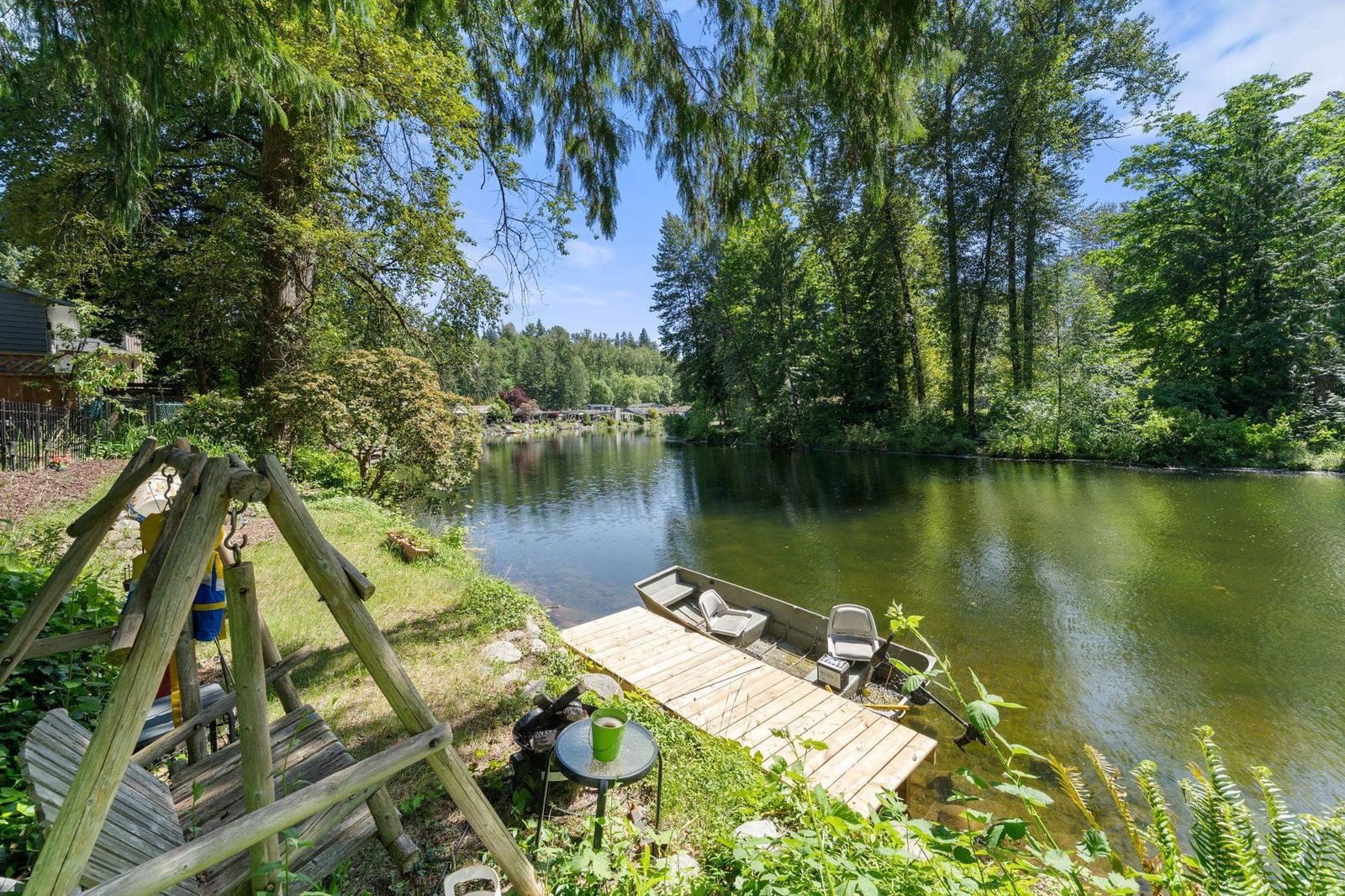 Listing Image 14