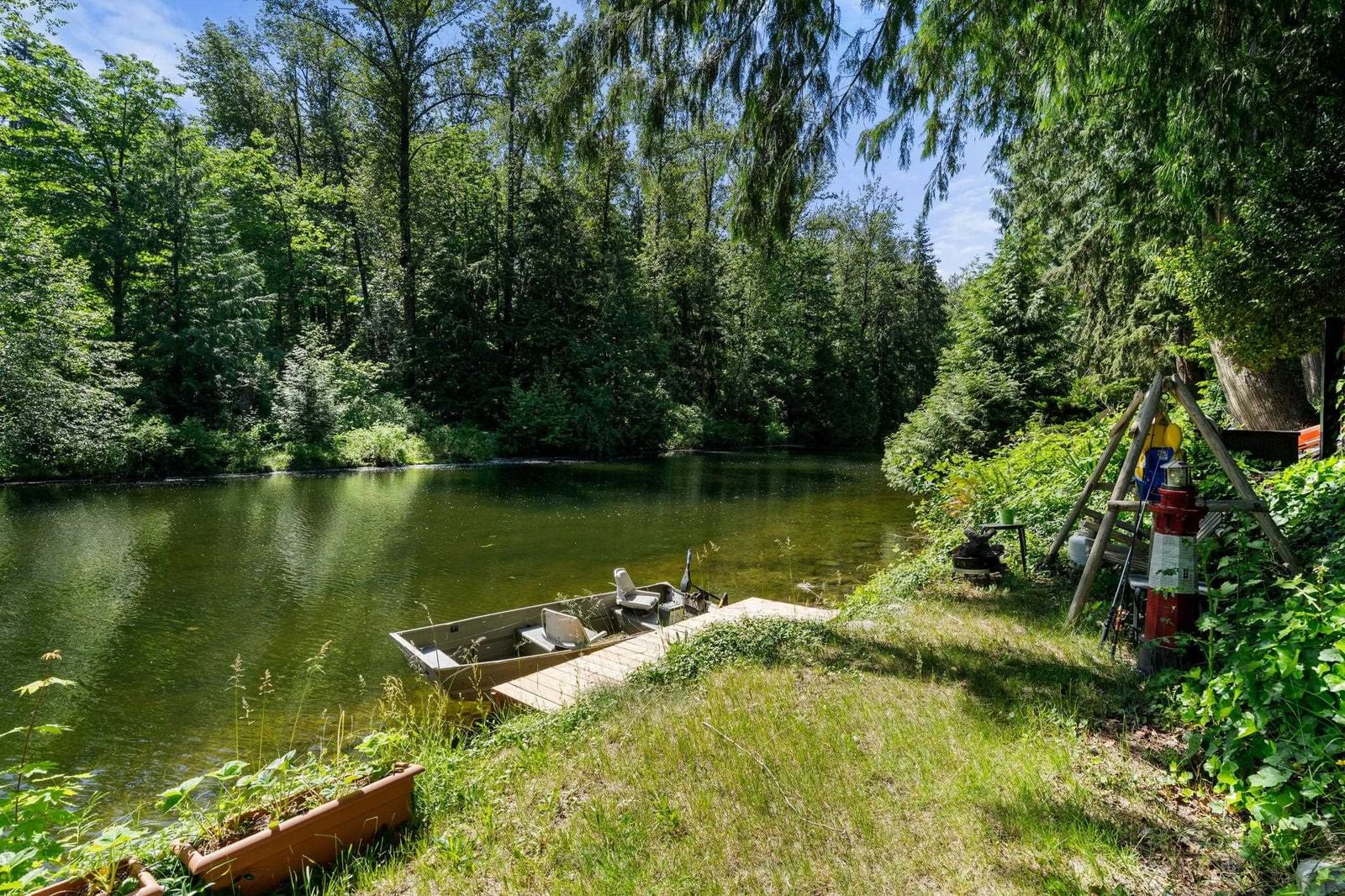Listing Image 15