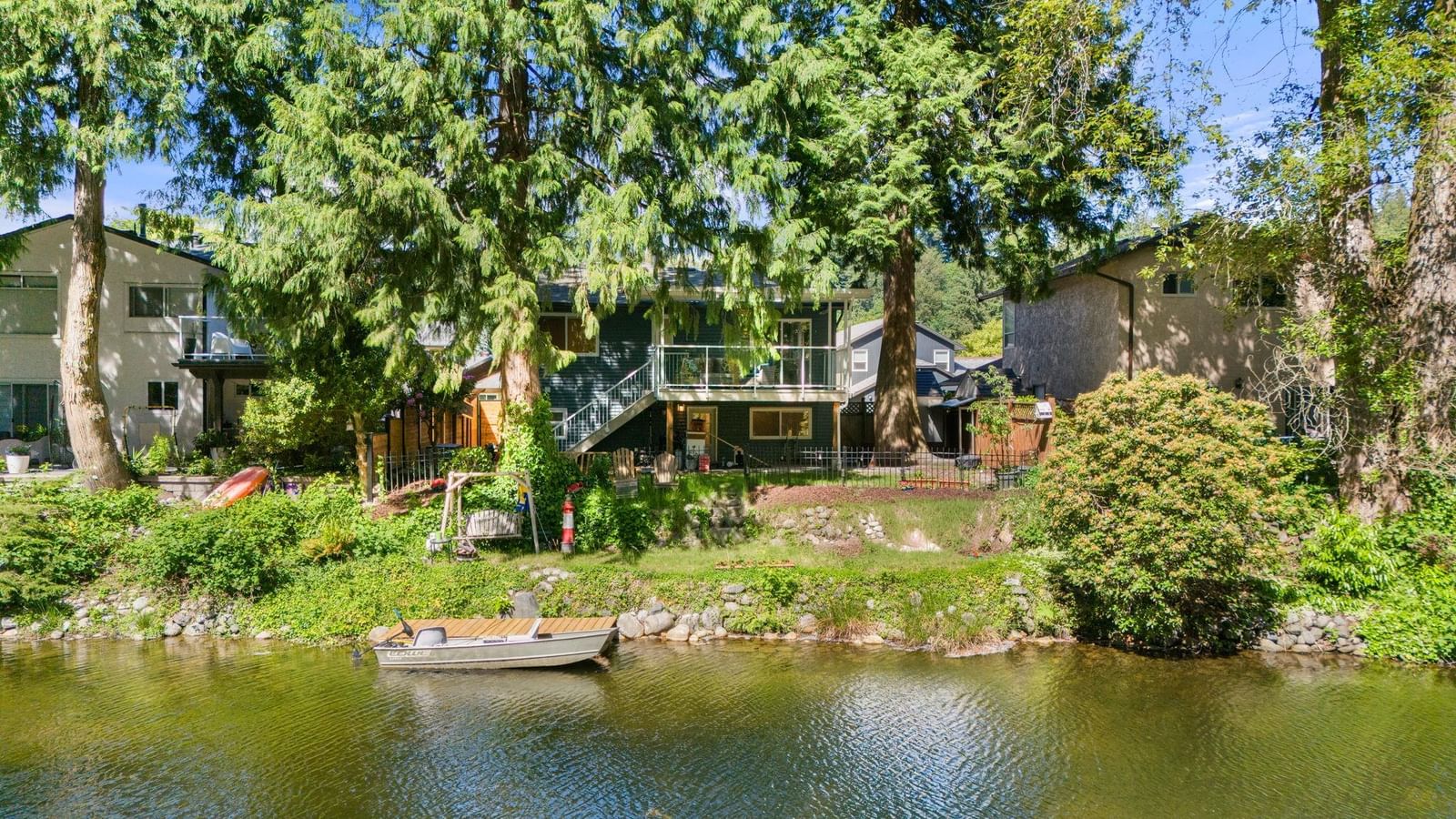 Listing Image 17