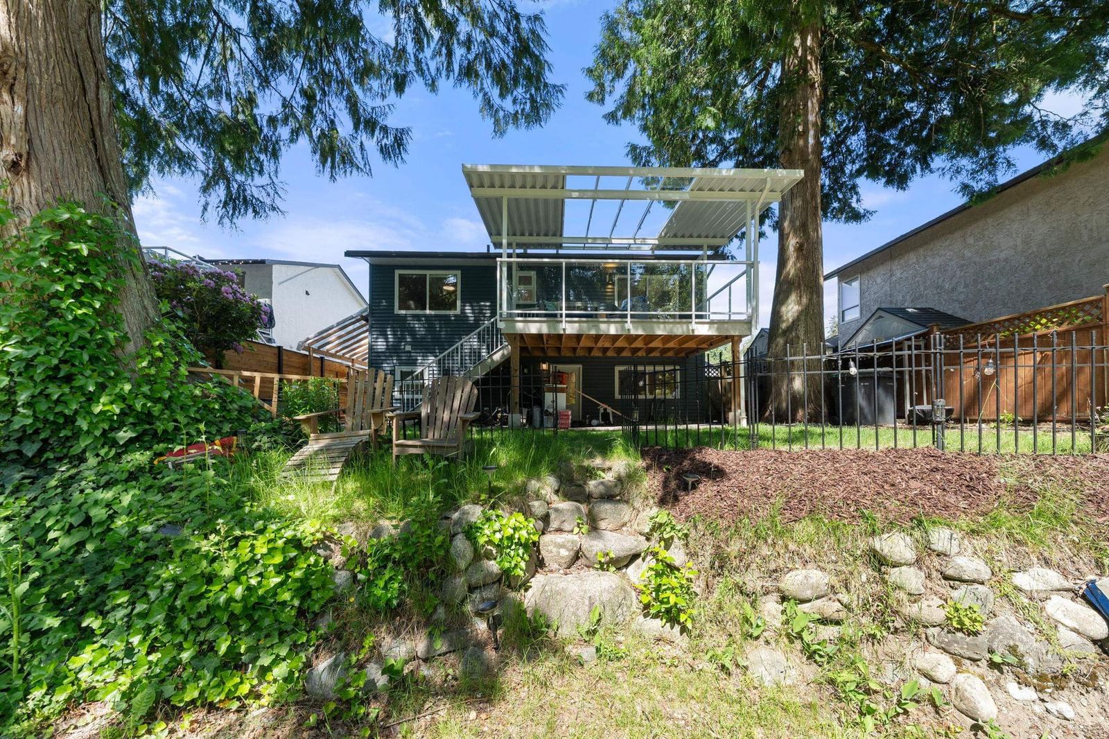 Listing Image 18