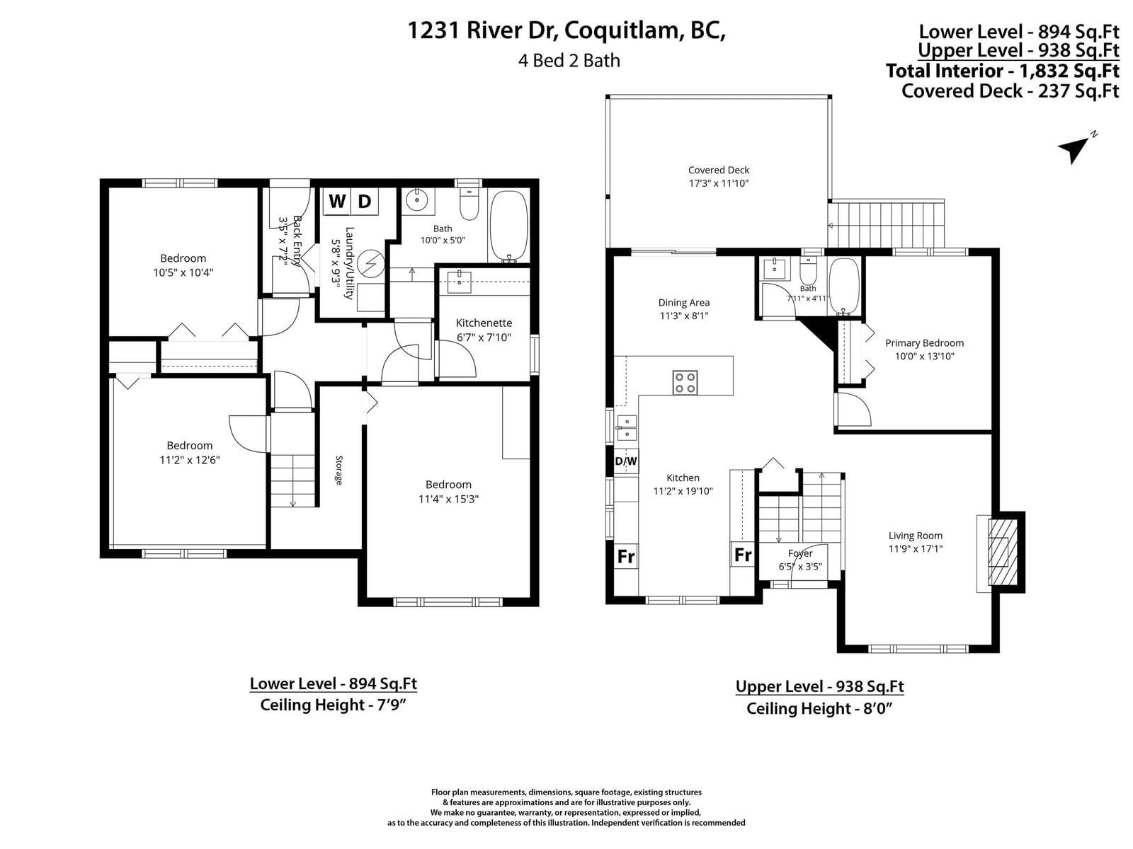 Listing Image 40