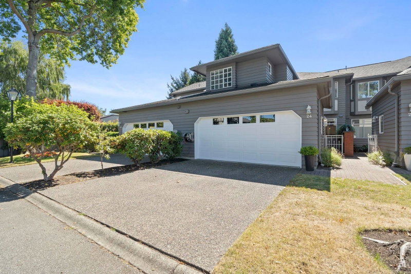 24 - 6100 Woodwards Road