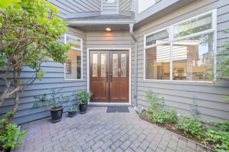 24 - 6100 Woodwards Road