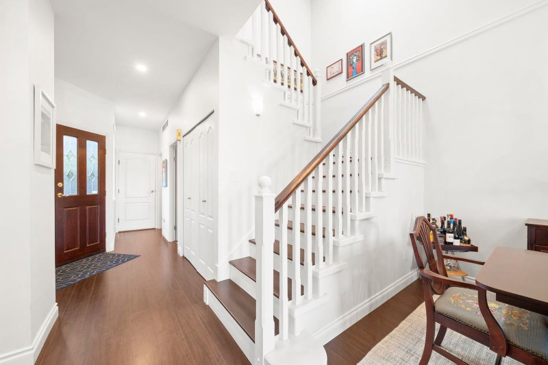 24 - 6100 Woodwards Road