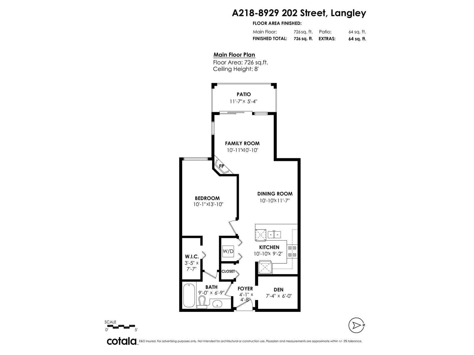 Listing Image 39