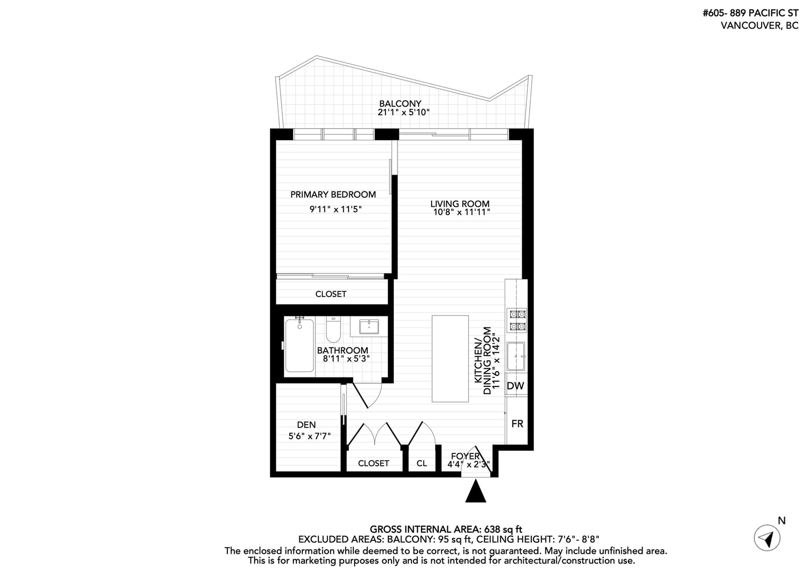 Listing Image 30