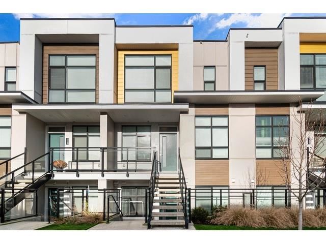120 - 46150 Thomas Road