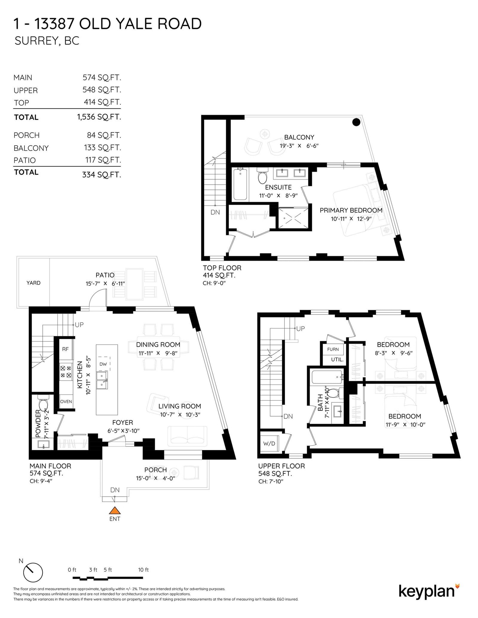 Listing Image 40