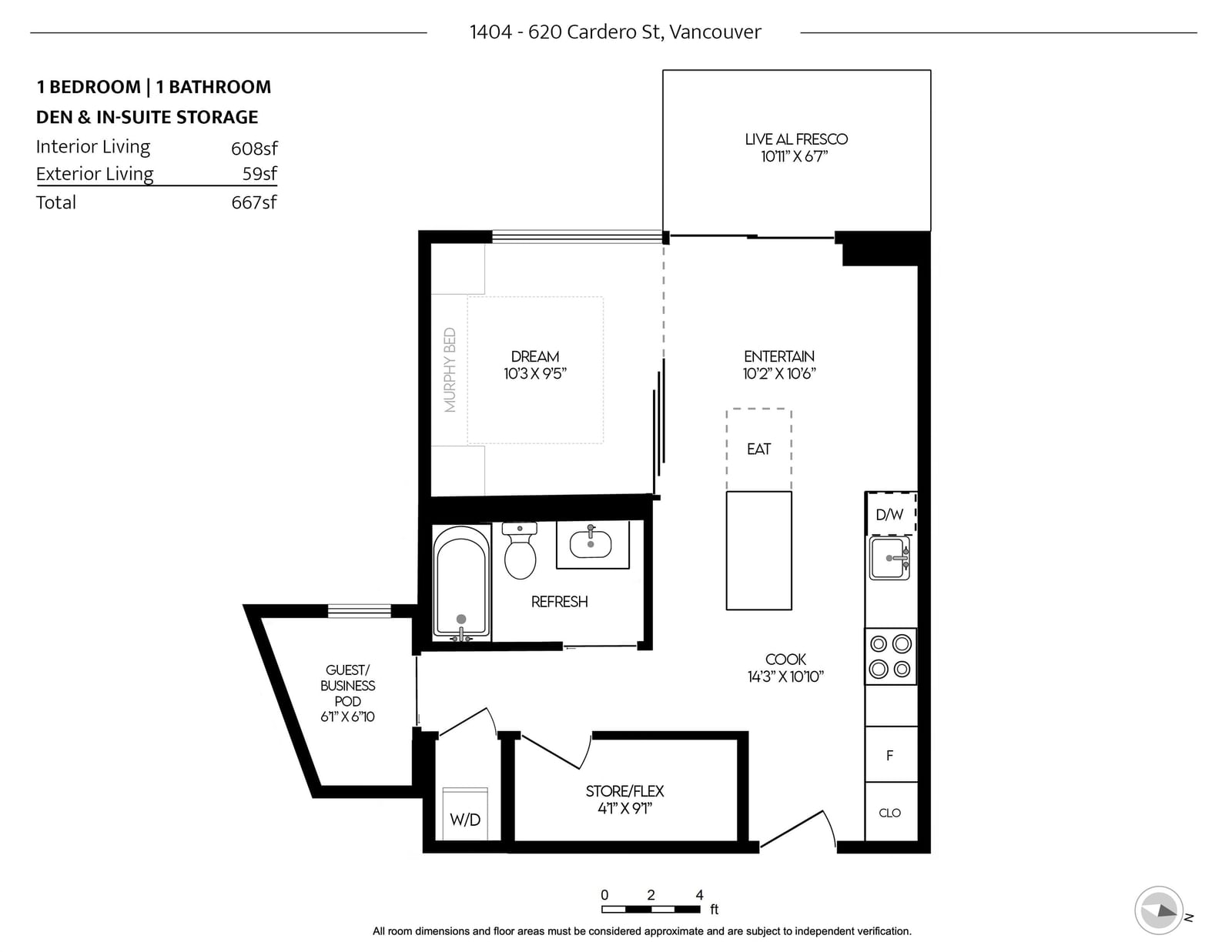 Listing Image 29