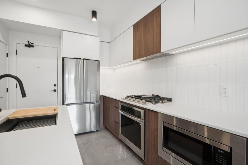 612 - 623 Kemsley Avenue