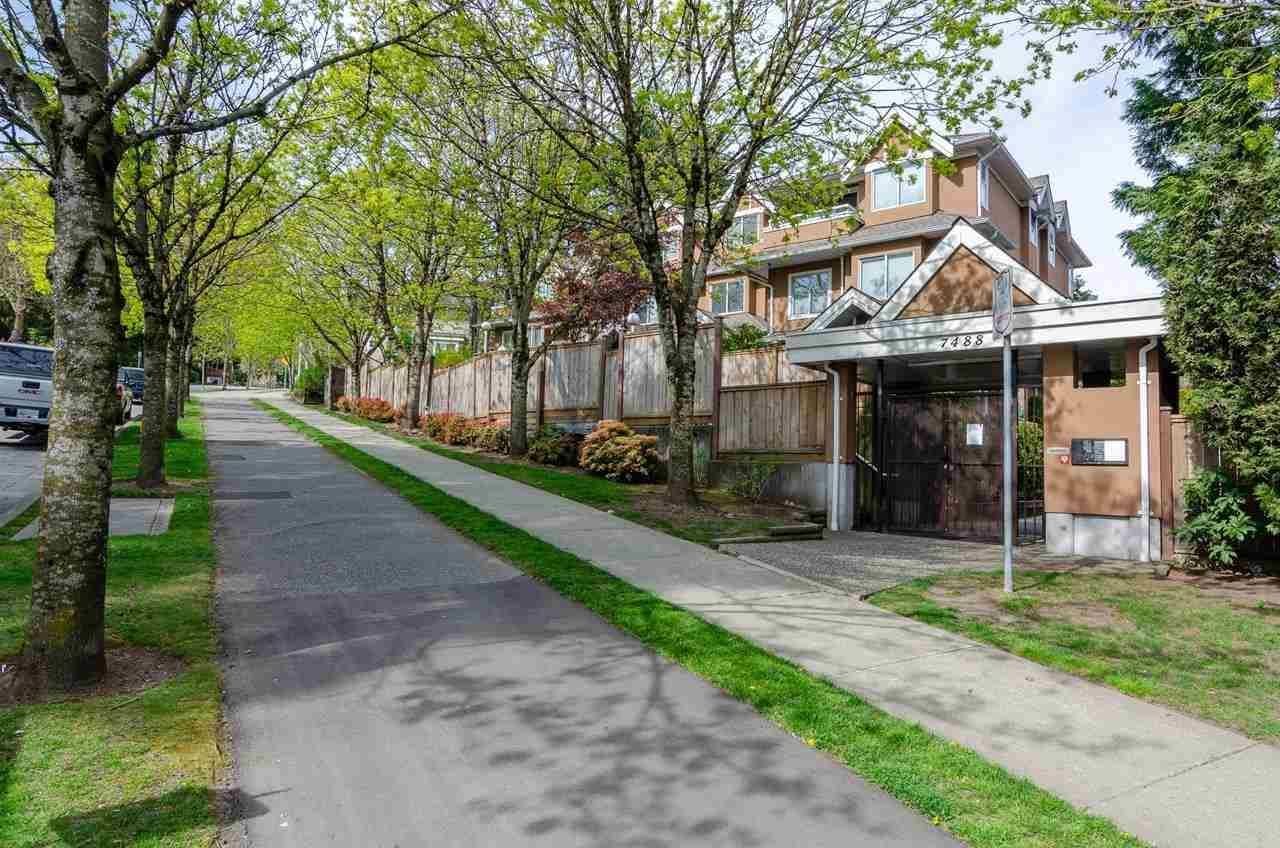 Listing Image 20