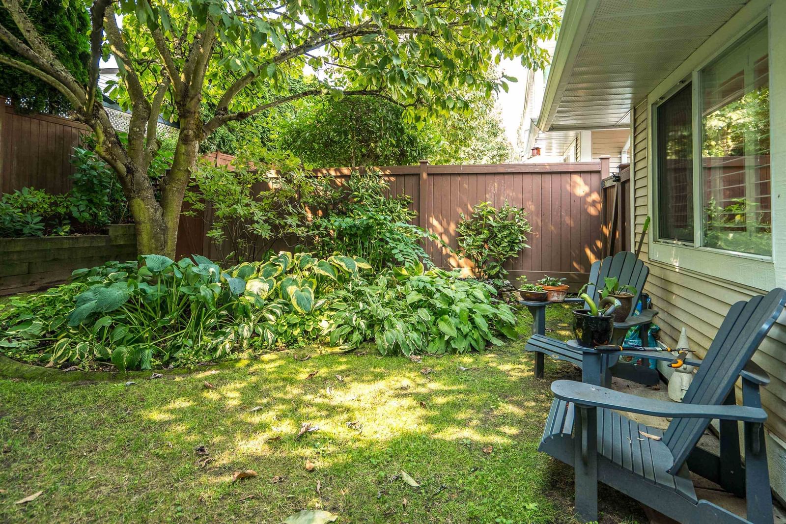 Listing Image 37