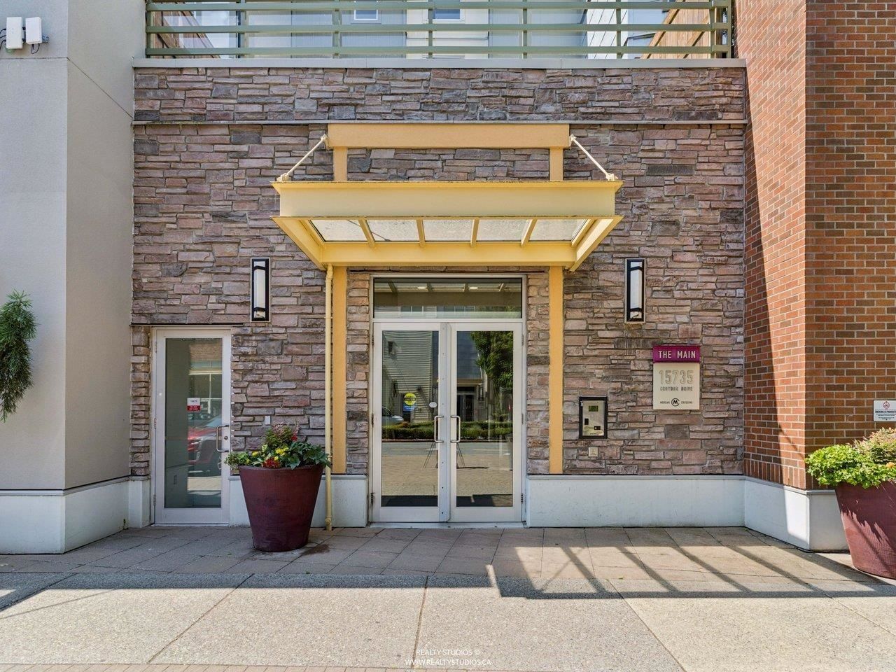 Listing Image 27