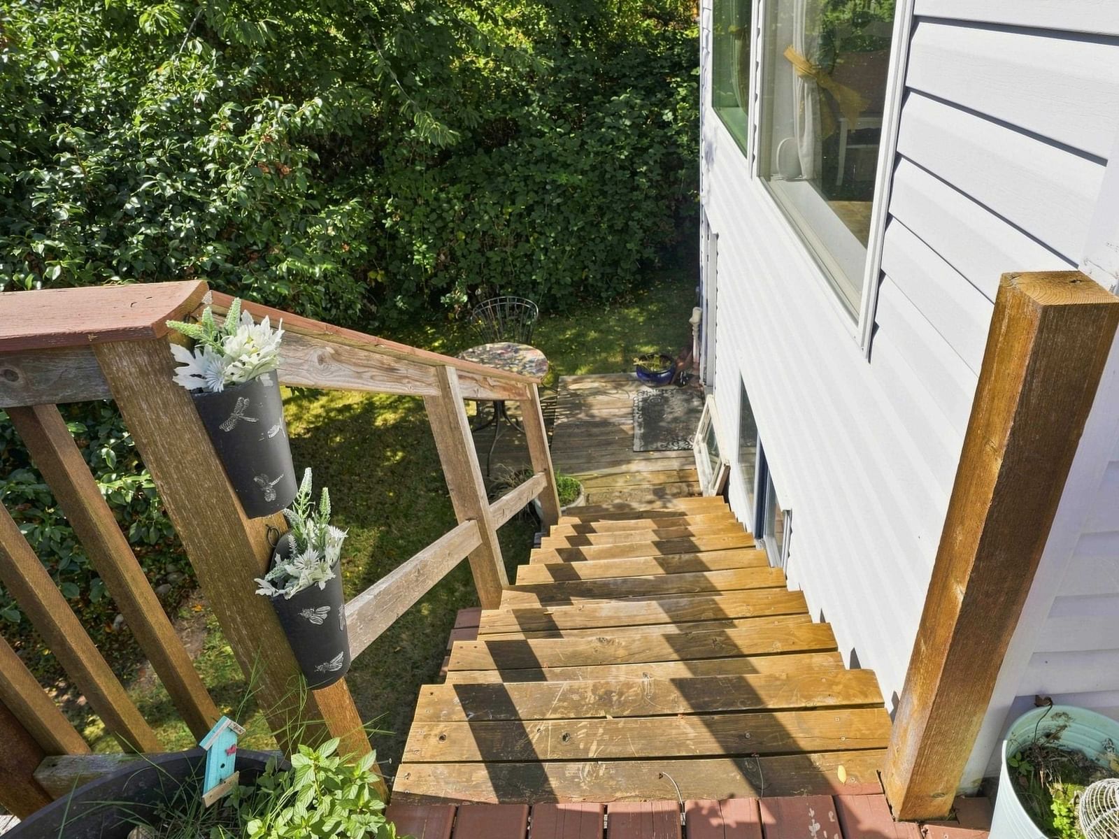 Listing Image 23