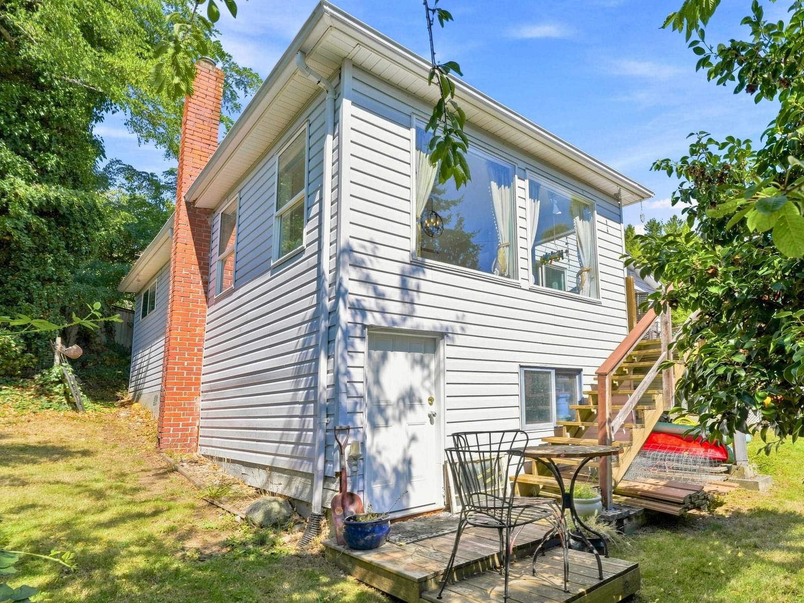 Listing Image 24