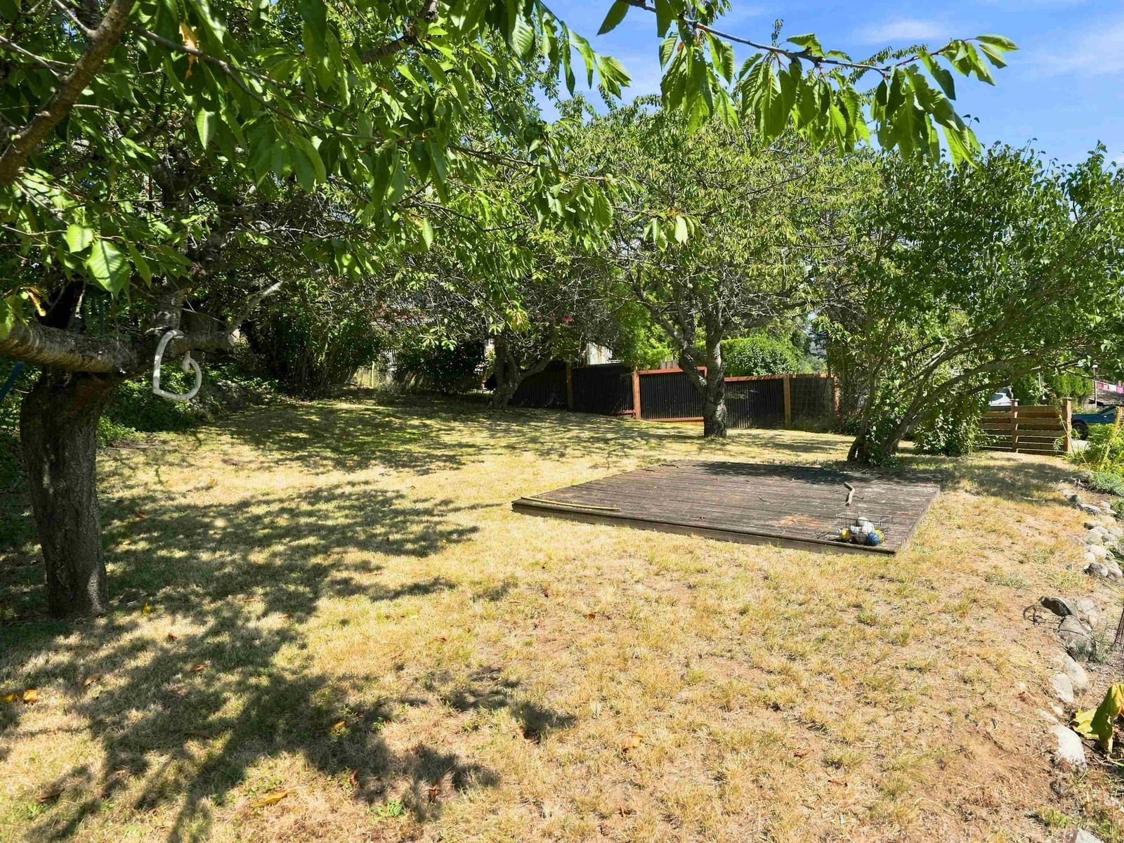 Listing Image 26