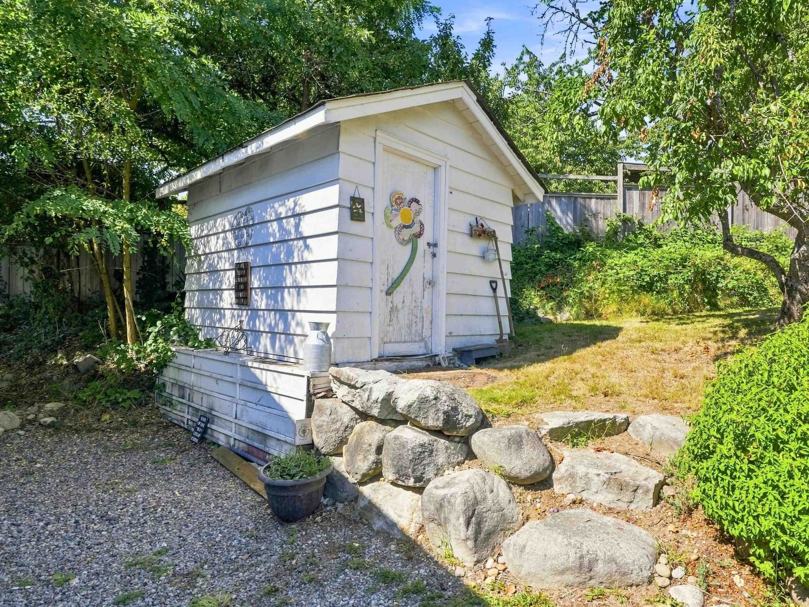 Listing Image 28