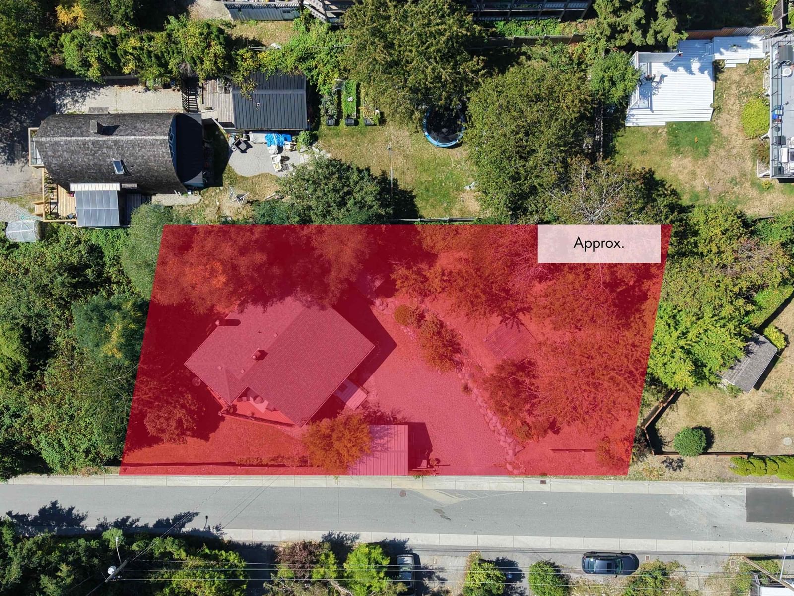 Listing Image 35