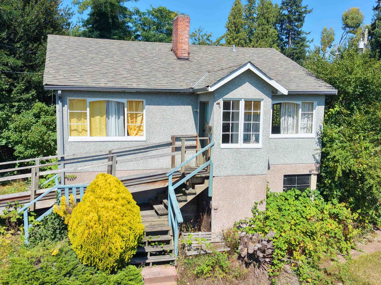 Listing Image 11