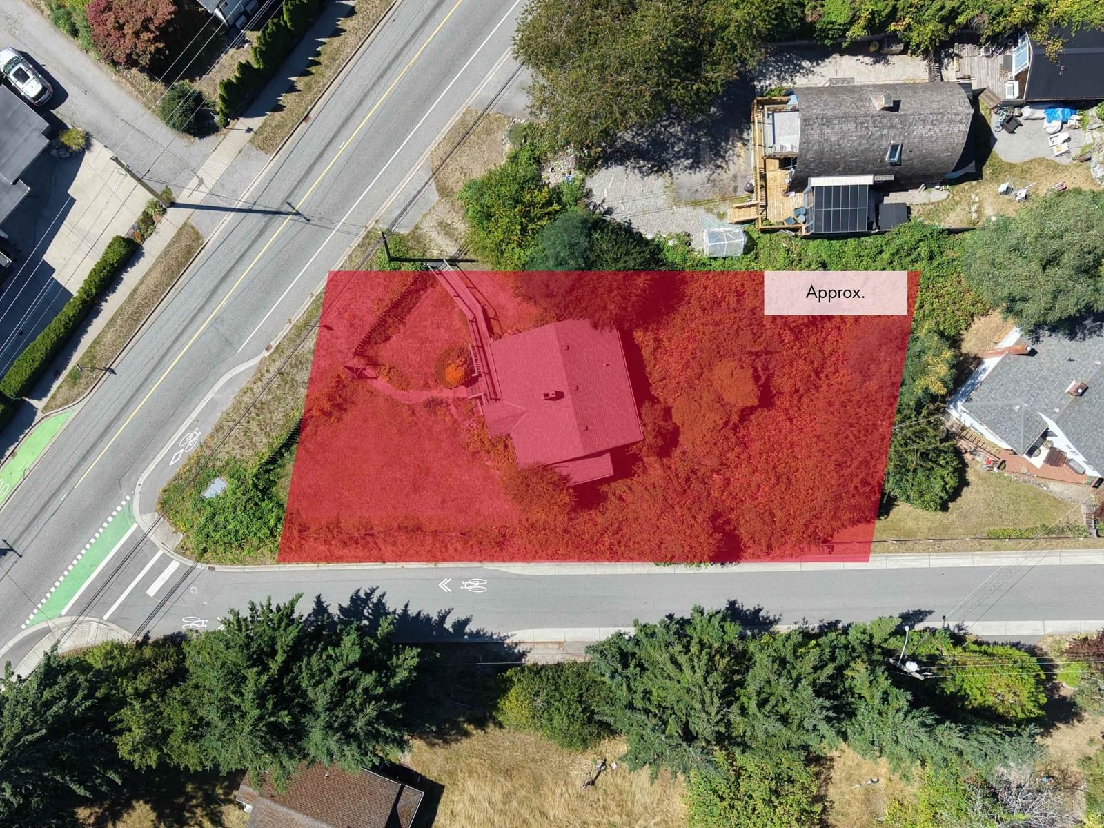 Listing Image 18