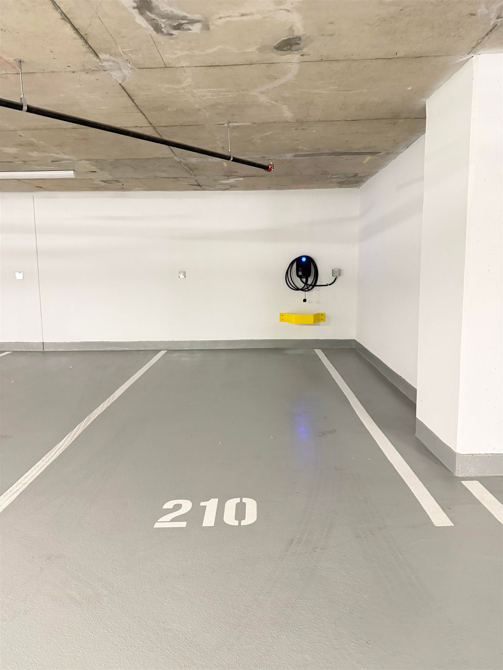 Listing Image 37