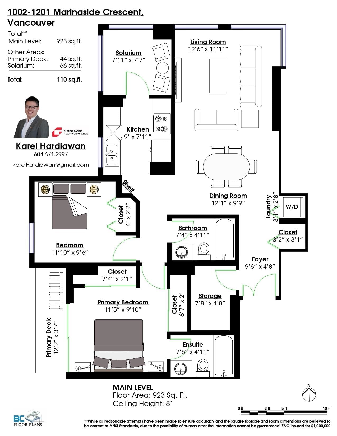 Listing Image 22