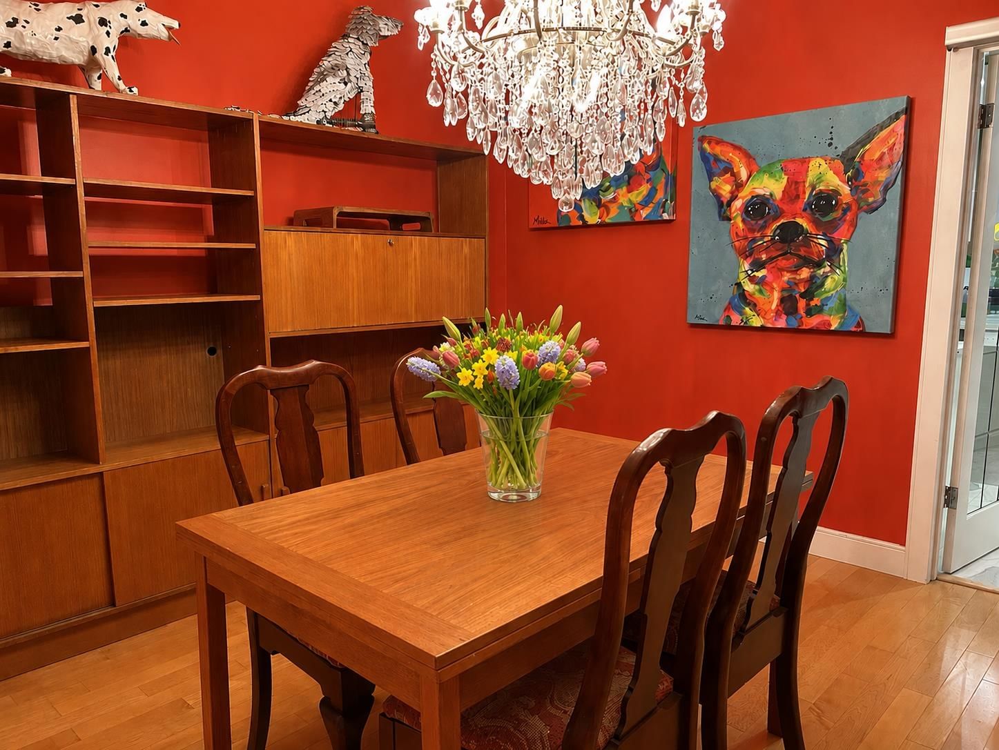 Listing Image 12