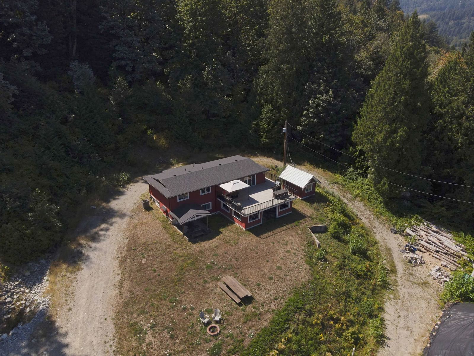 Listing Image 38