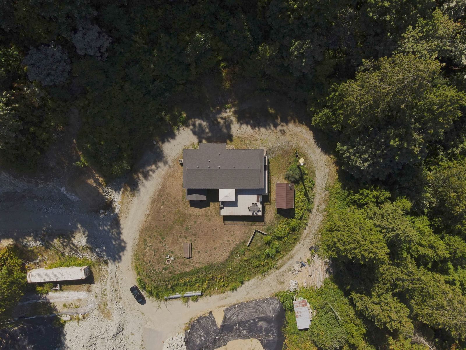 Listing Image 39