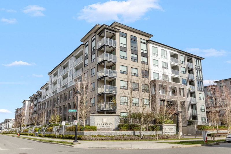 422 - 9213 Odlin Road