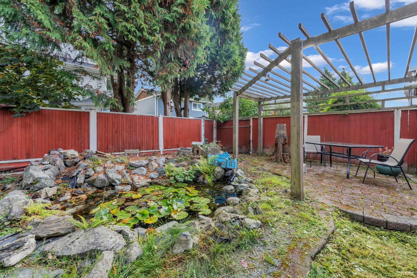 Listing Image 28