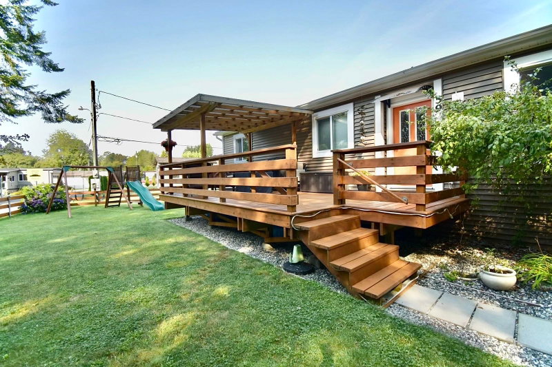 39 - 1413 Sunshine Coast Highway