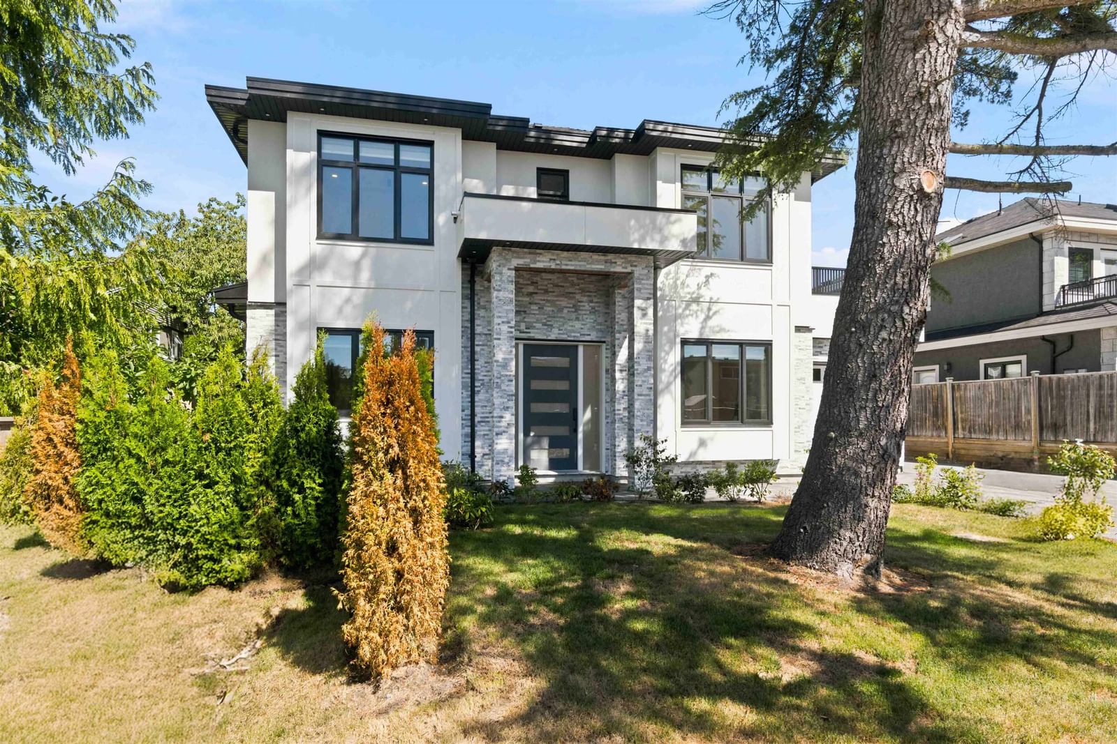 Listing Image 33