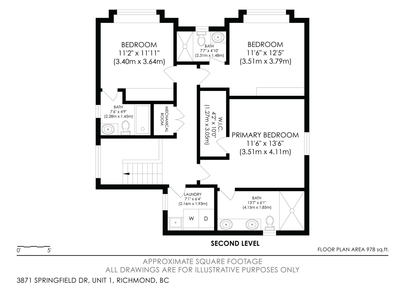 Listing Image 37