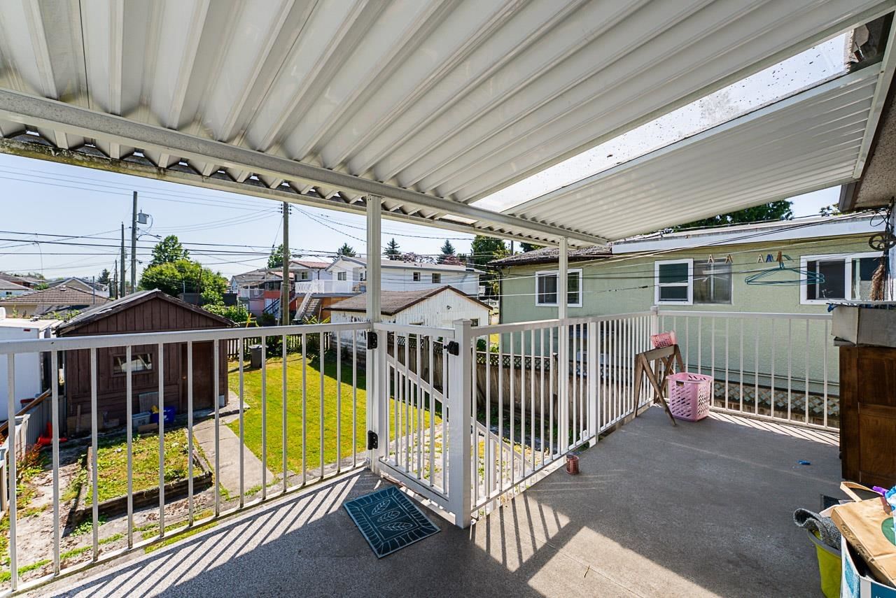 Listing Image 11