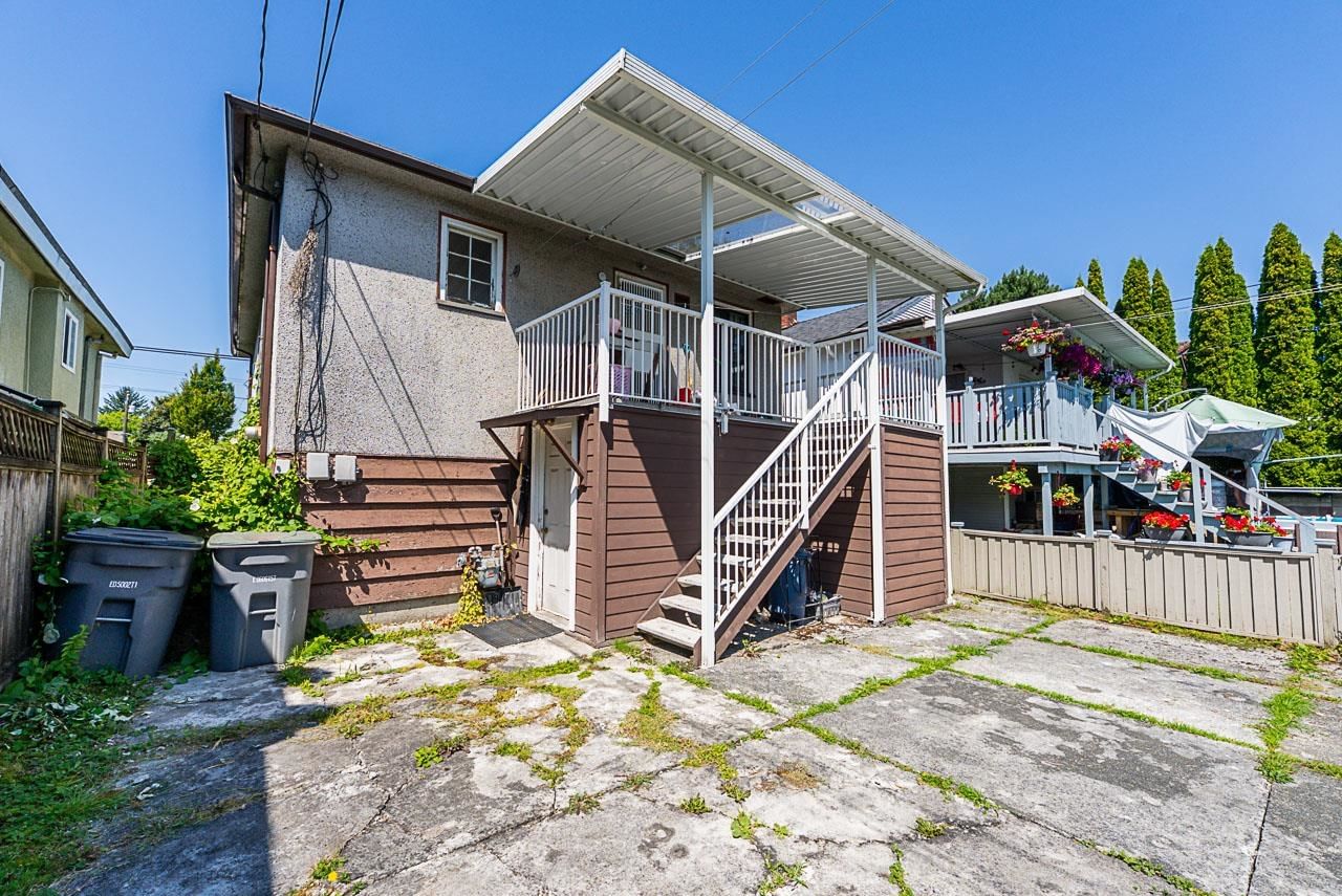 Listing Image 23
