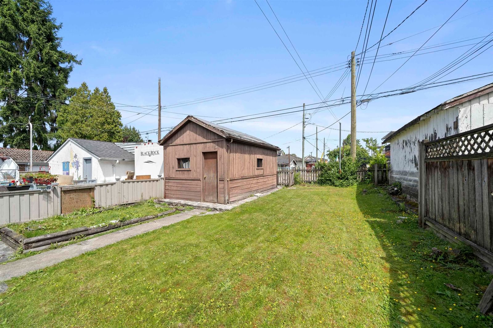 Listing Image 25