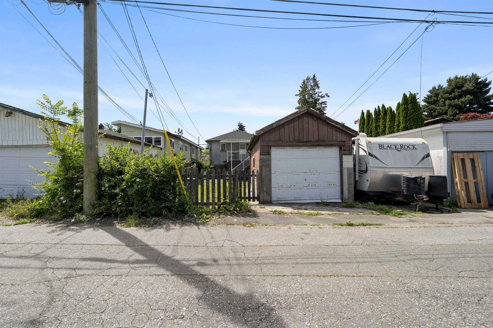 Listing Image 27