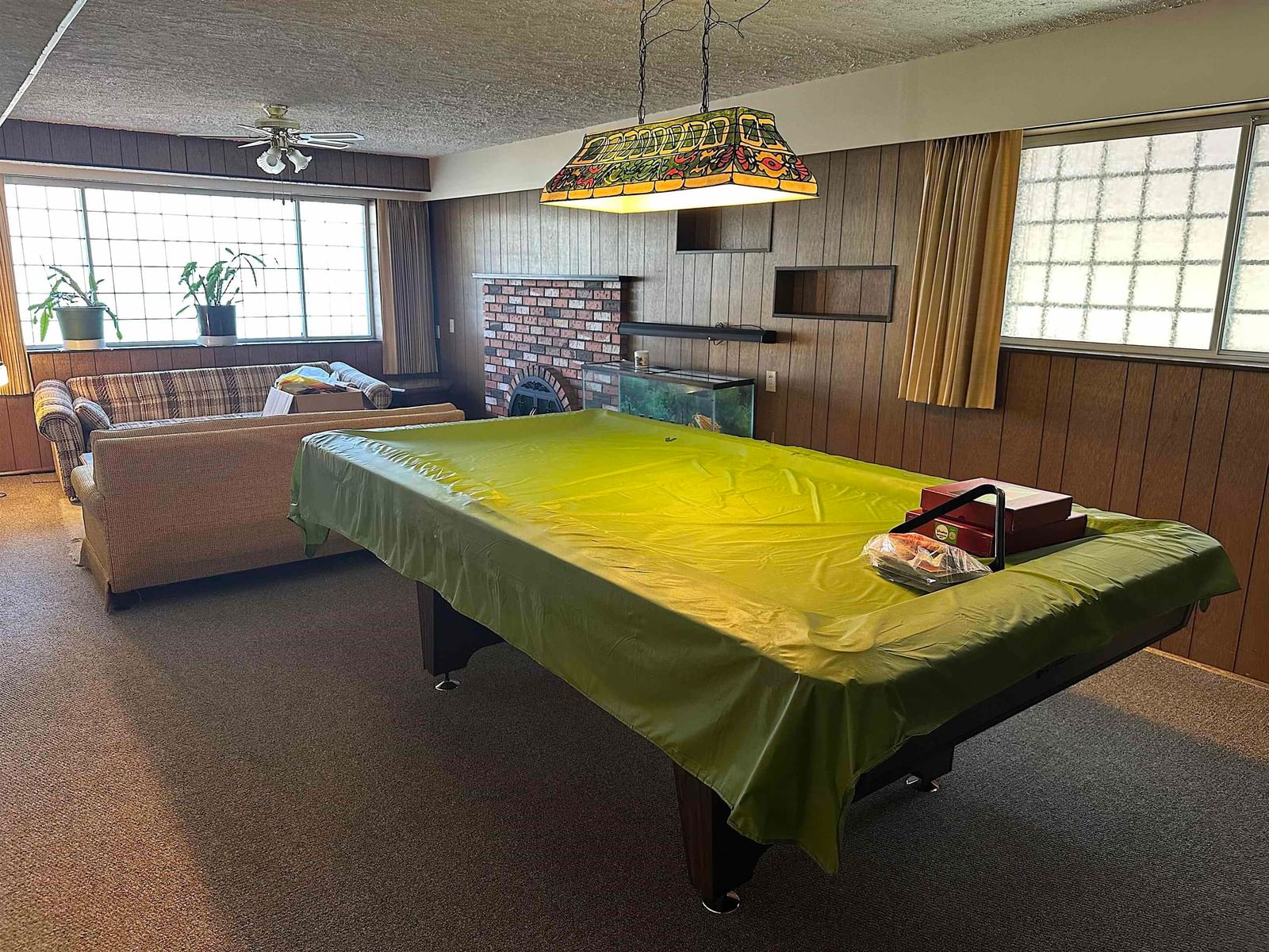 Listing Image 13