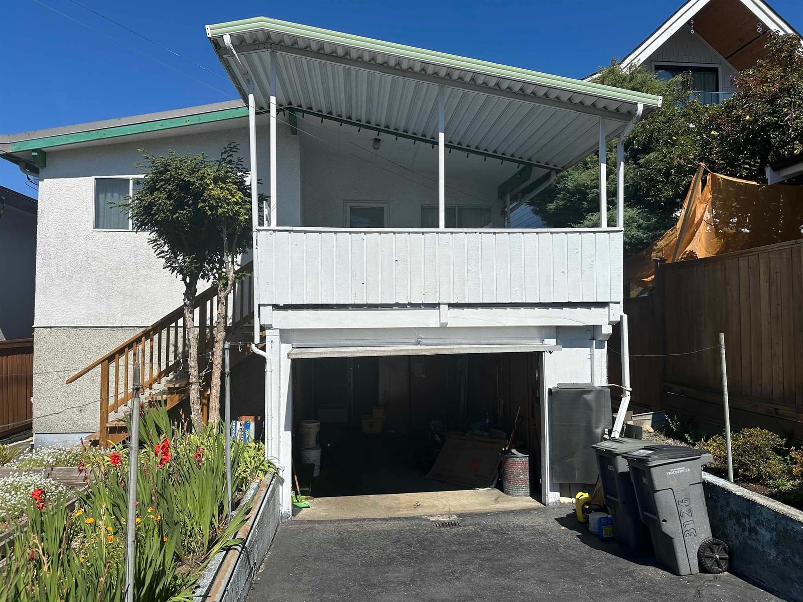 Listing Image 23