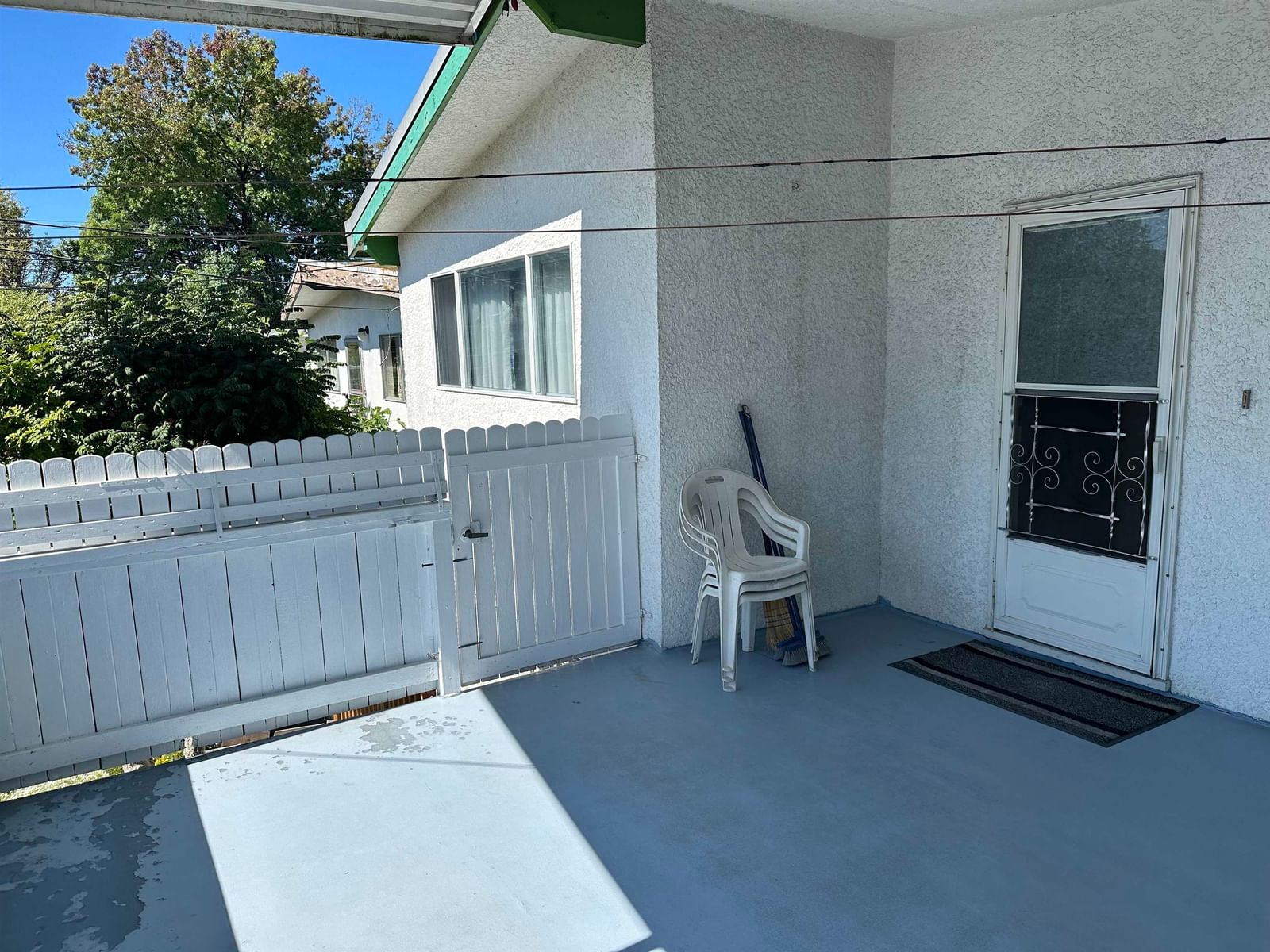 Listing Image 26