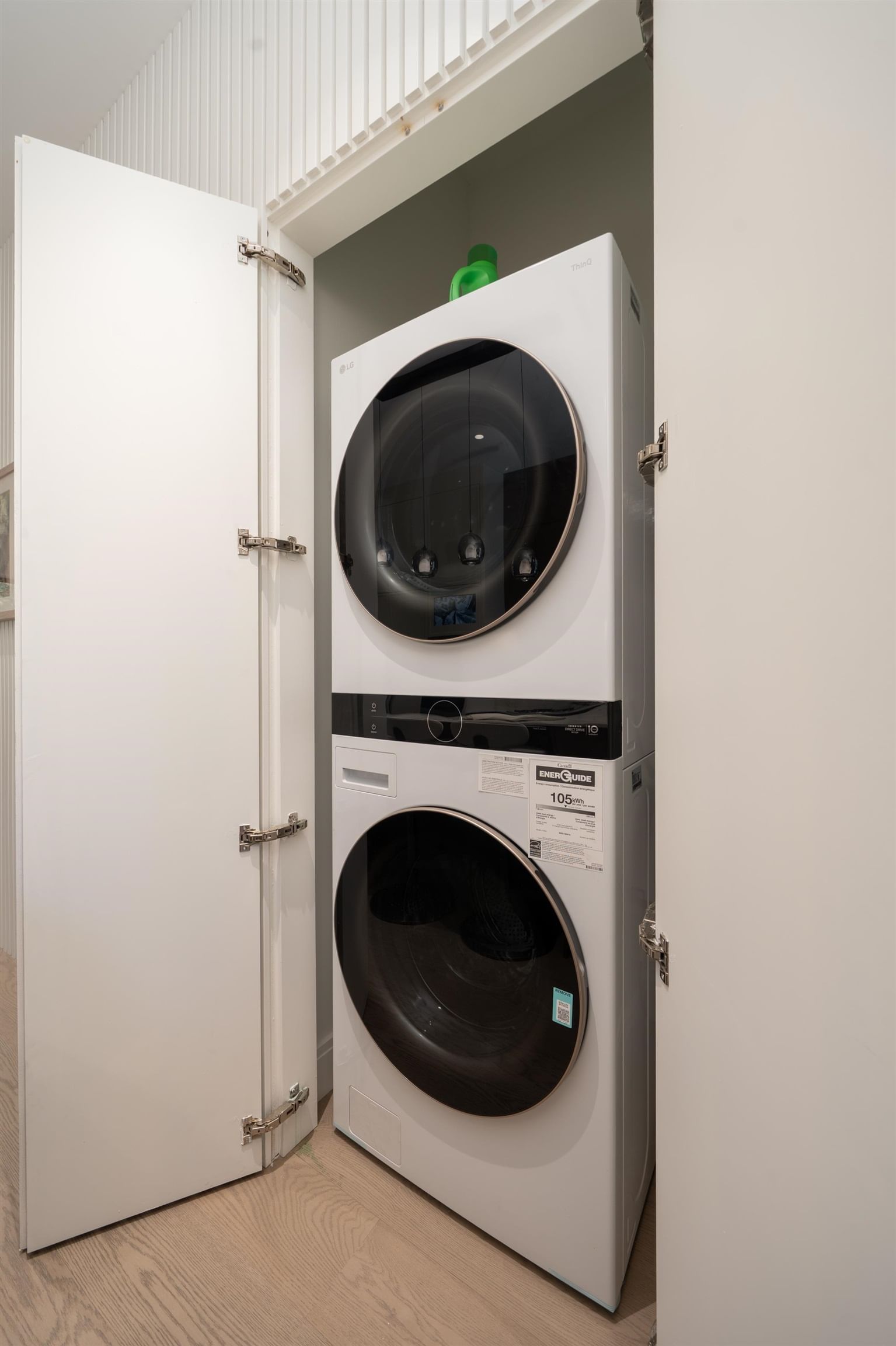 Listing Image 21