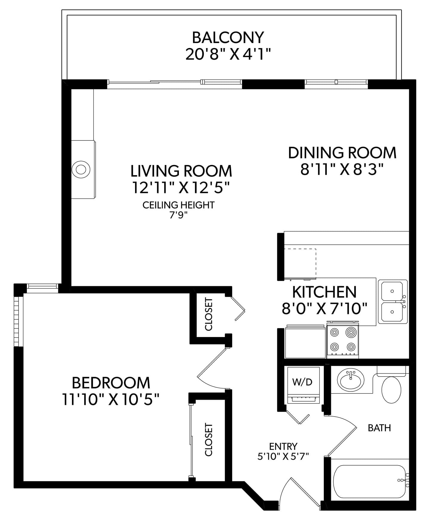 Listing Image 22