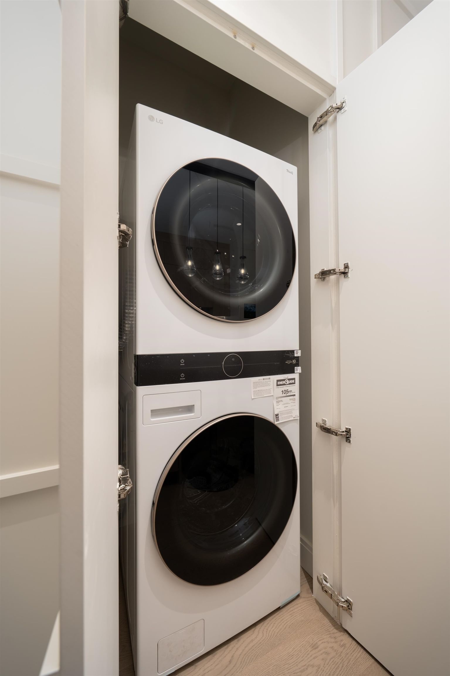 Listing Image 22