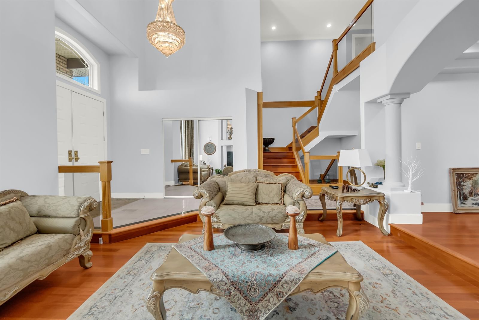 Listing Image 8