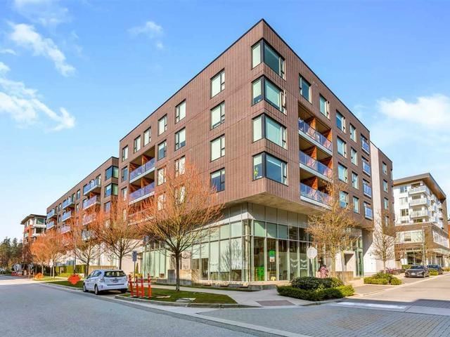305 - 5955 Birney Avenue